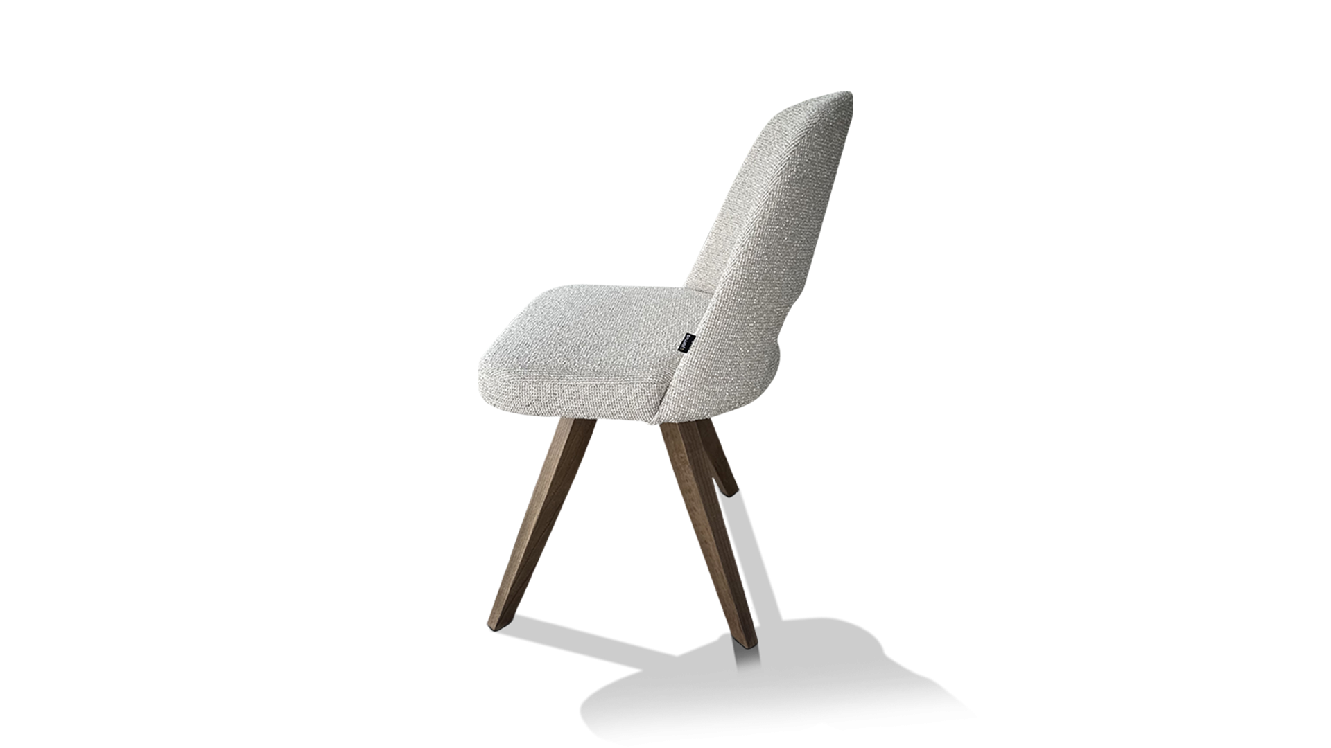 Furniture image