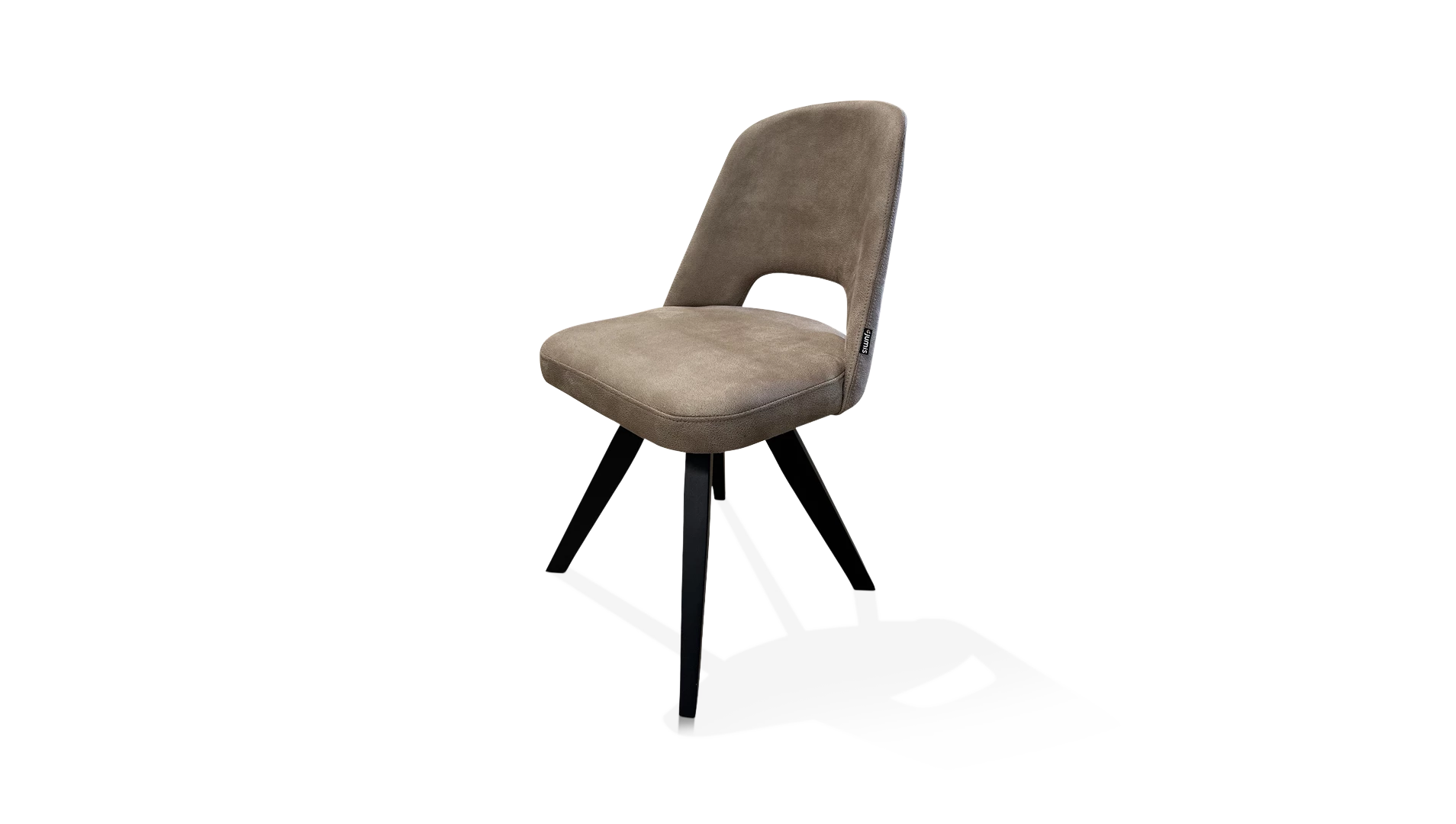 Furniture image