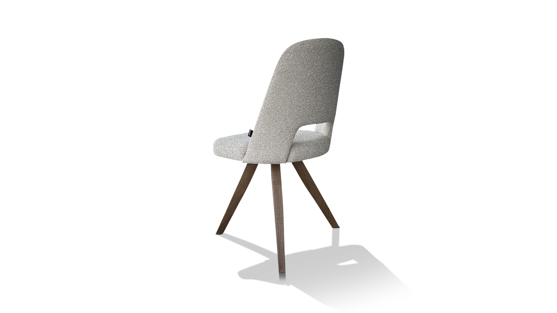 Furniture image
