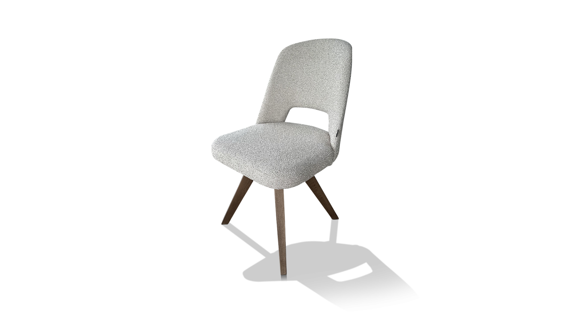 Furniture image