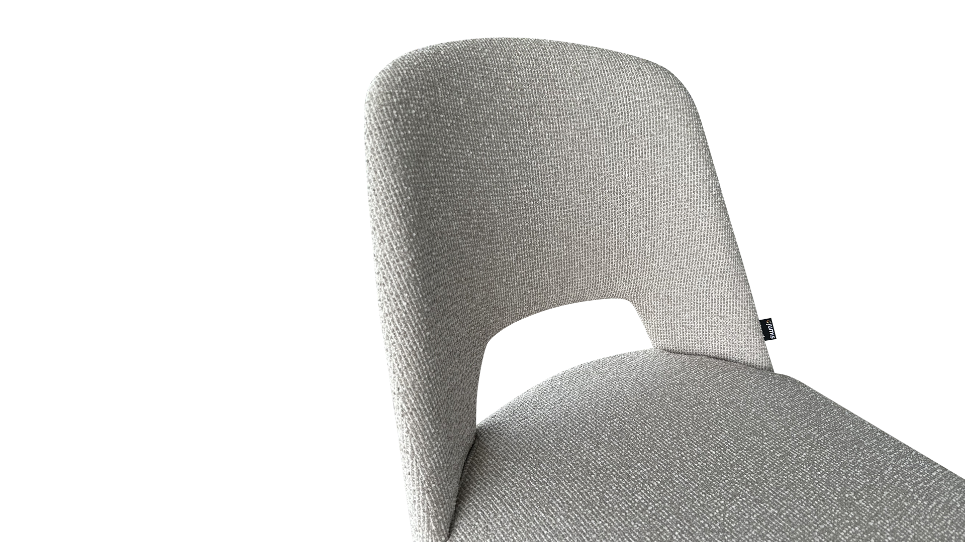 Furniture image