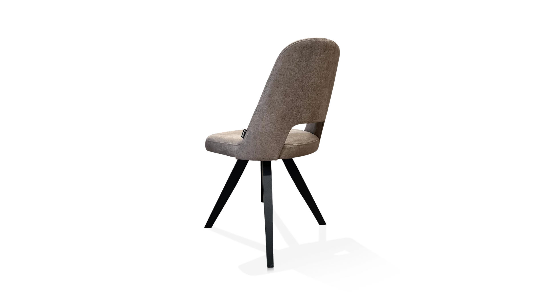 Furniture image