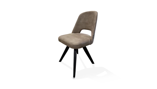 Image of furniture of the product 7500