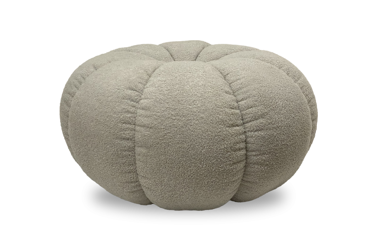 Furniture image