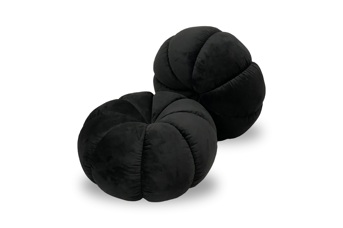 Furniture image