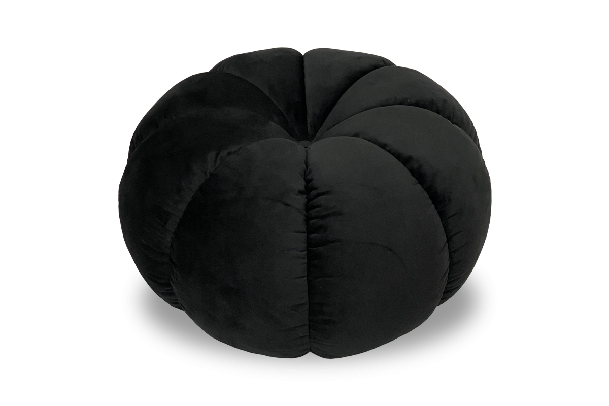 Furniture image