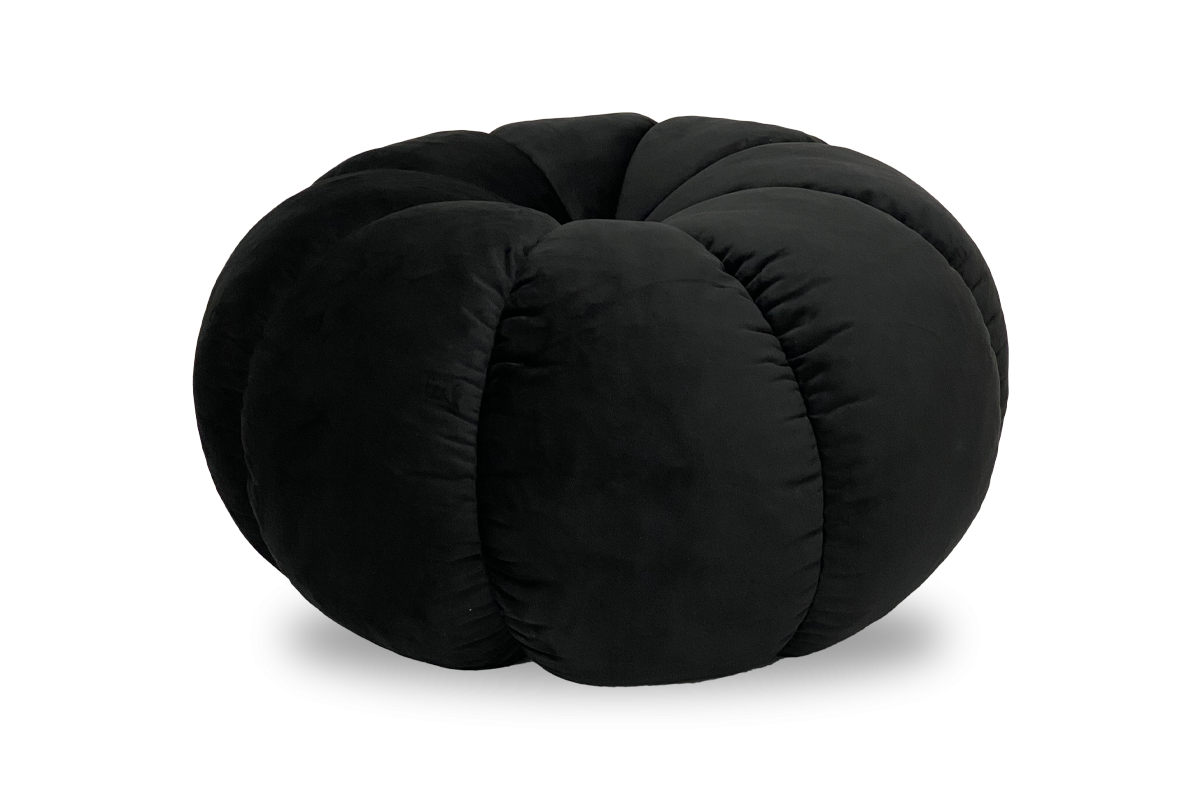 Furniture image