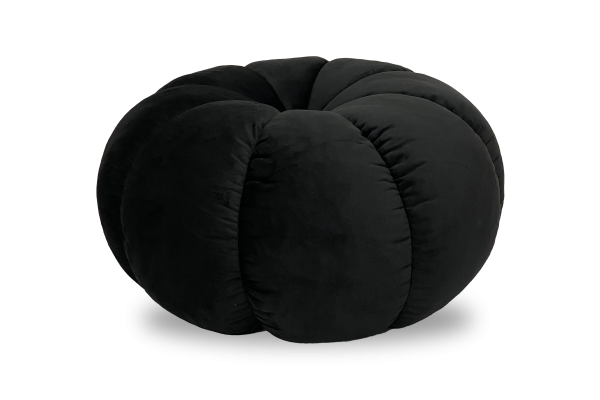 Image of furniture of the product Pumpkin