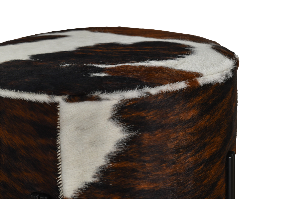 Furniture image