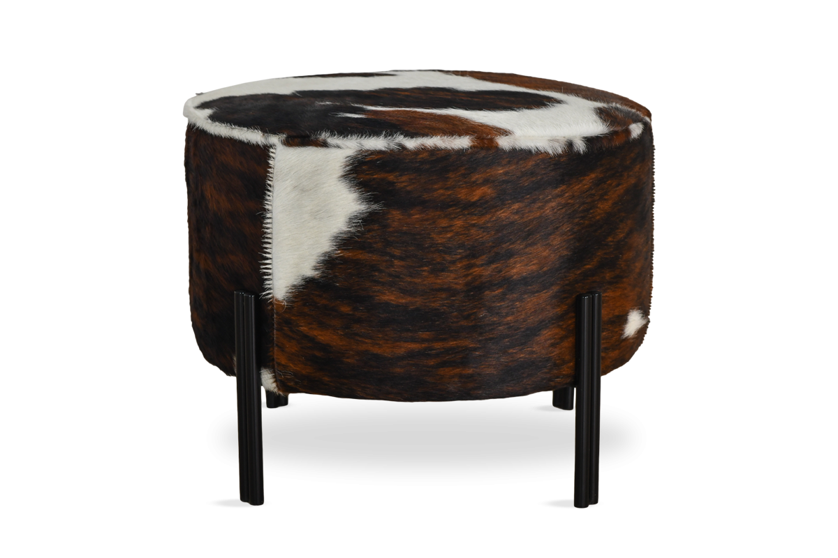 Furniture image