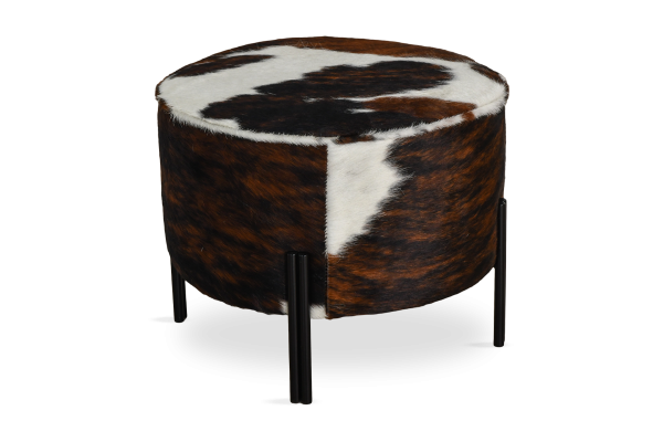 Image of furniture of the product Oslo