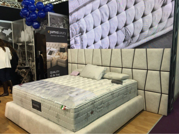 Image of furniture of the product Monaco