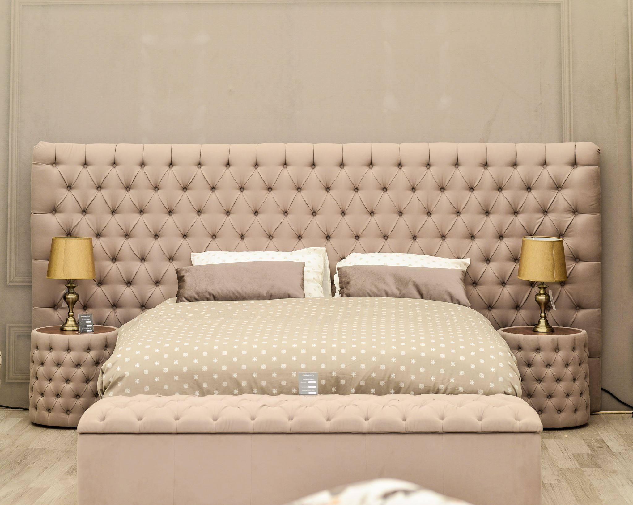 Furniture image