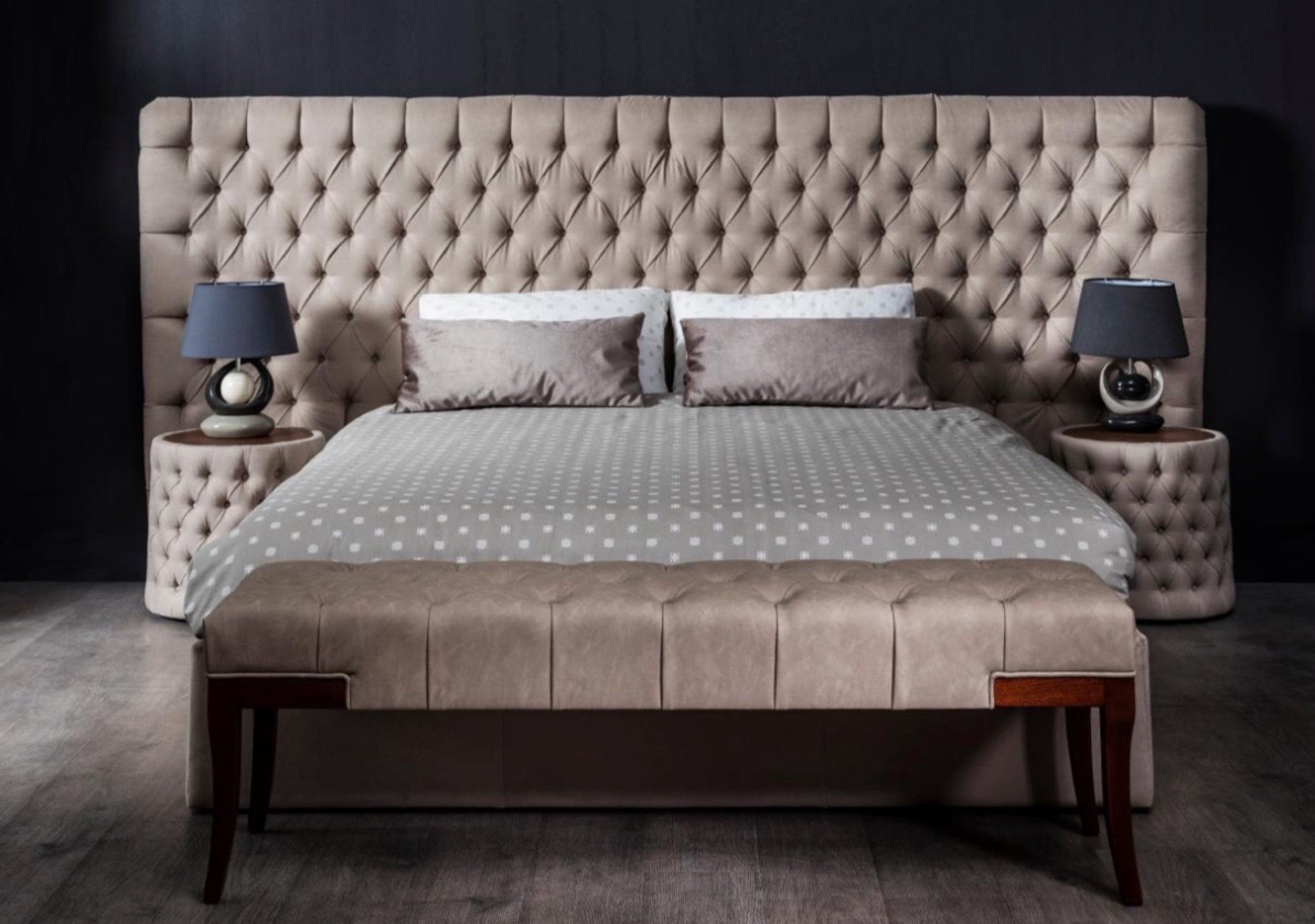 Furniture image