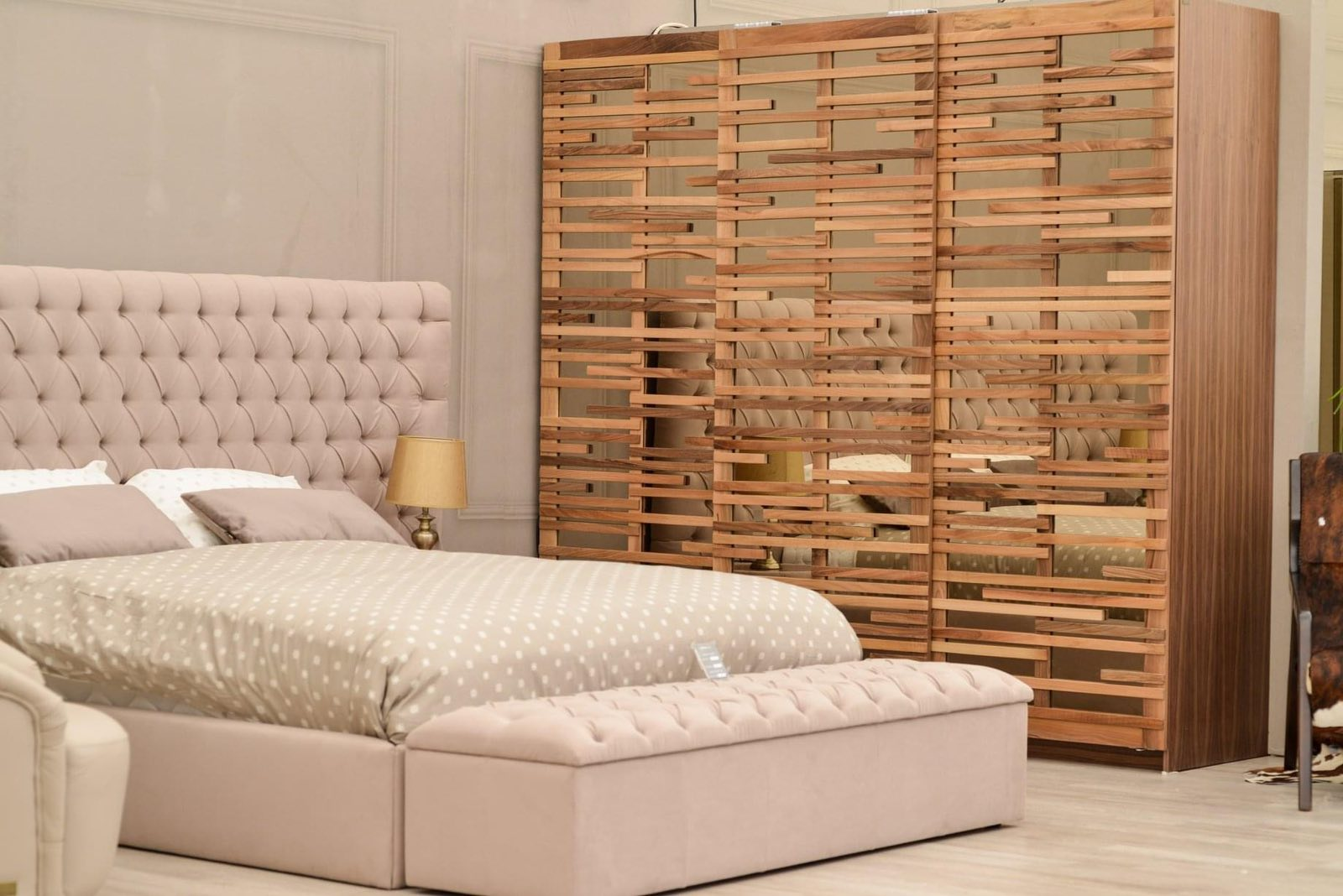 Furniture image