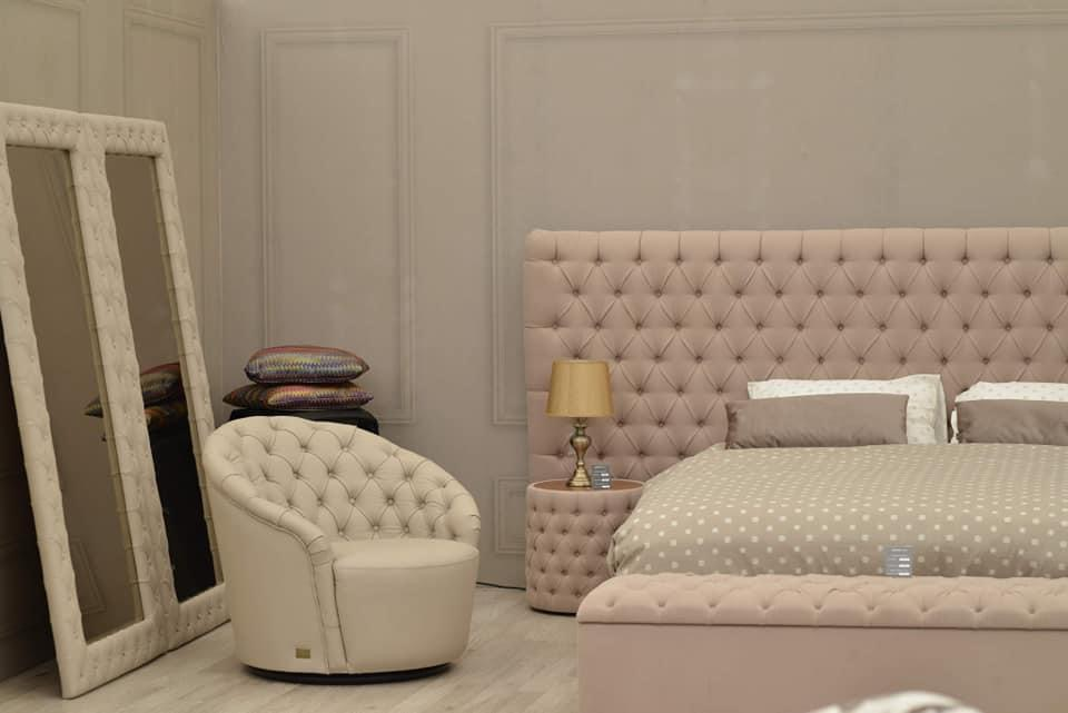 Furniture image