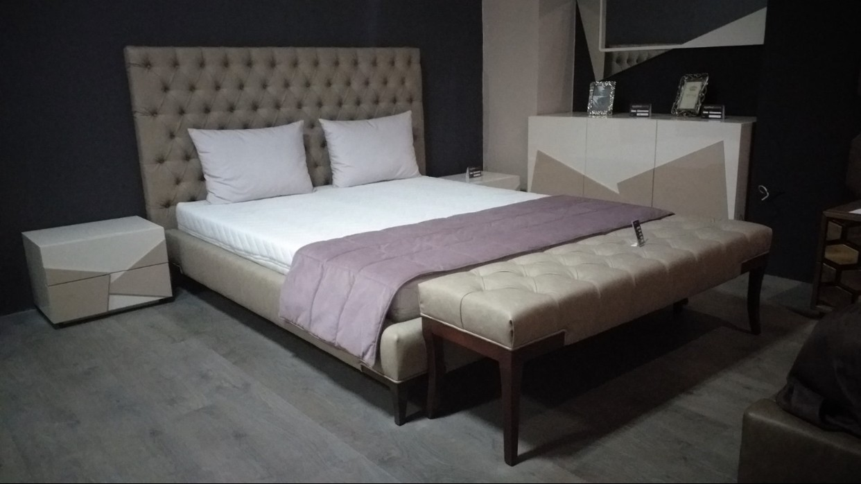 Furniture image