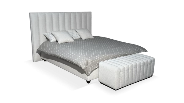 Image of furniture of the product Marsel