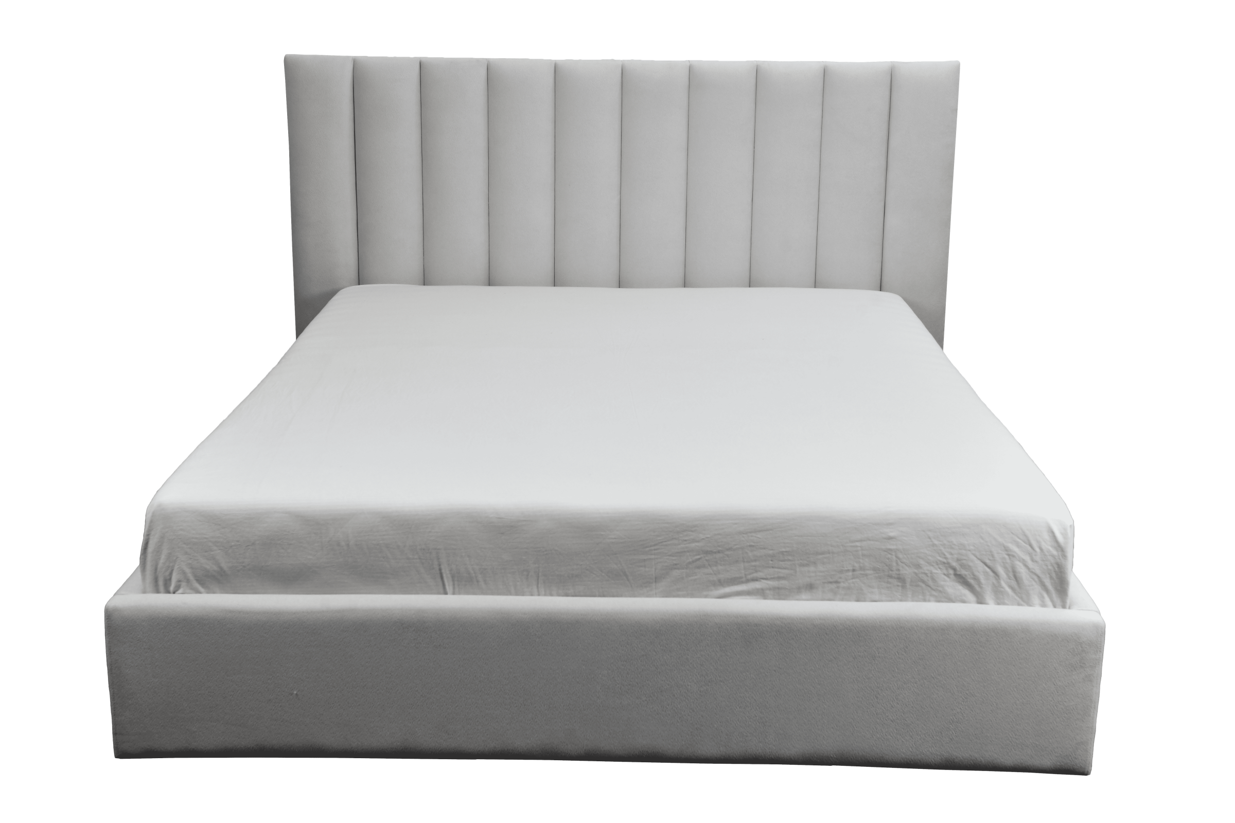 Furniture image