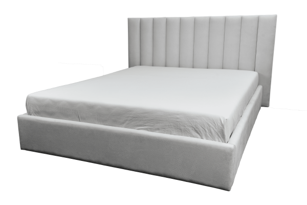 Image of furniture of the product Fantasy