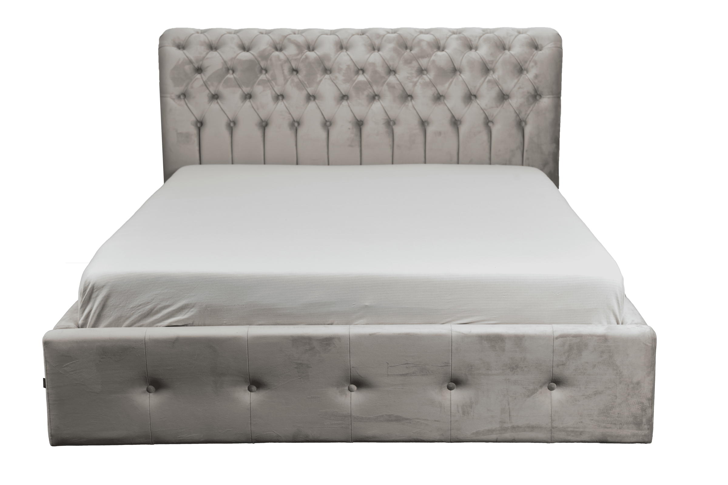 Furniture image