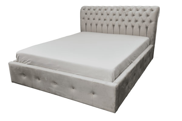 Image of furniture of the product Chester