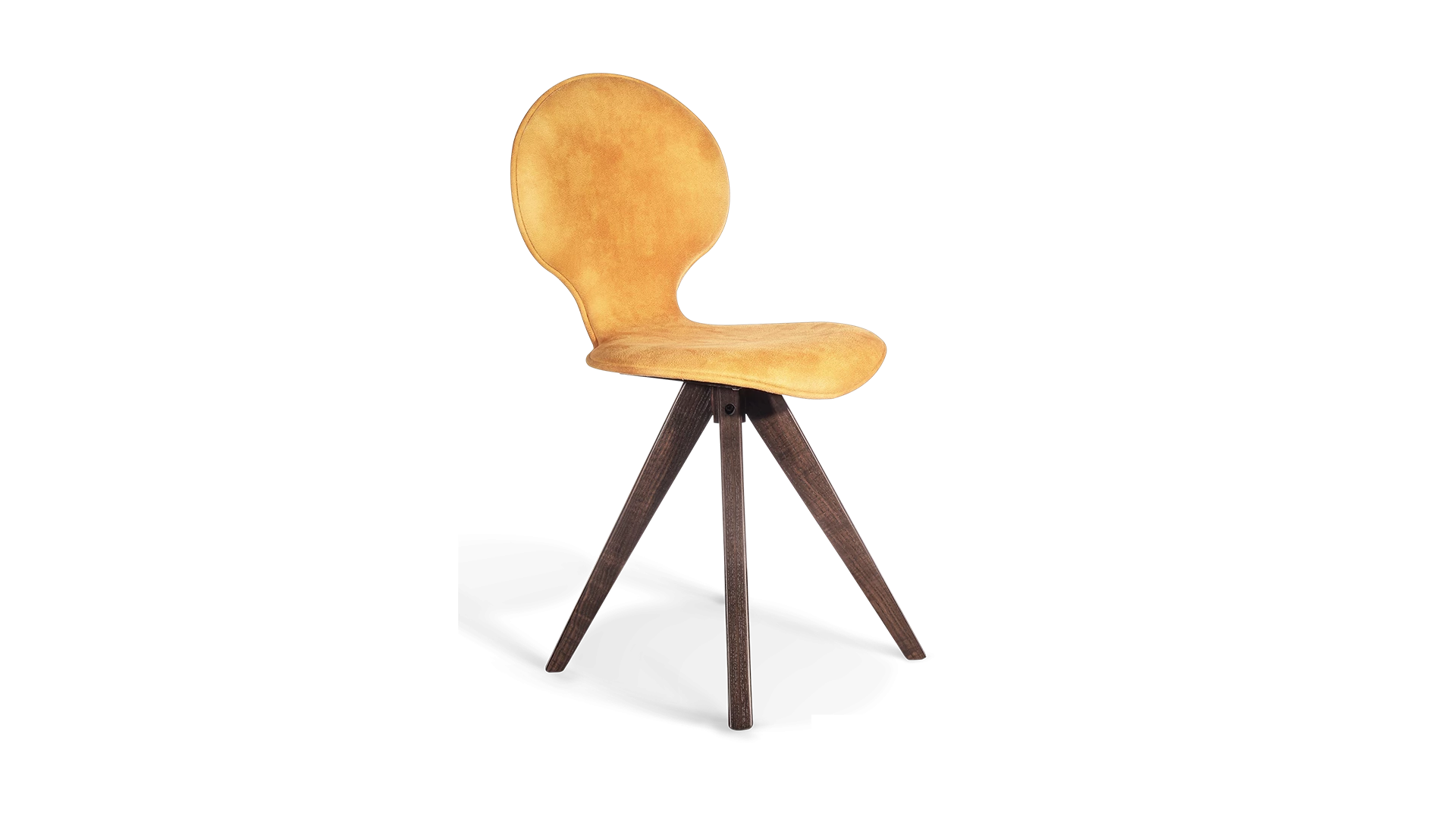 Furniture image