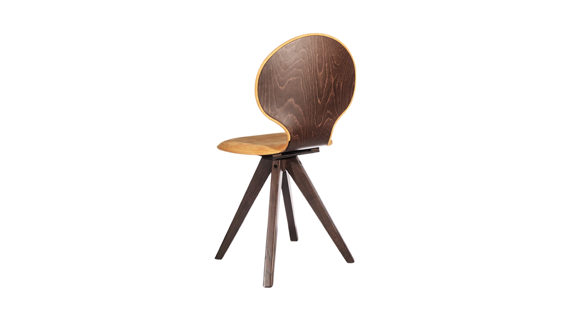 Furniture image