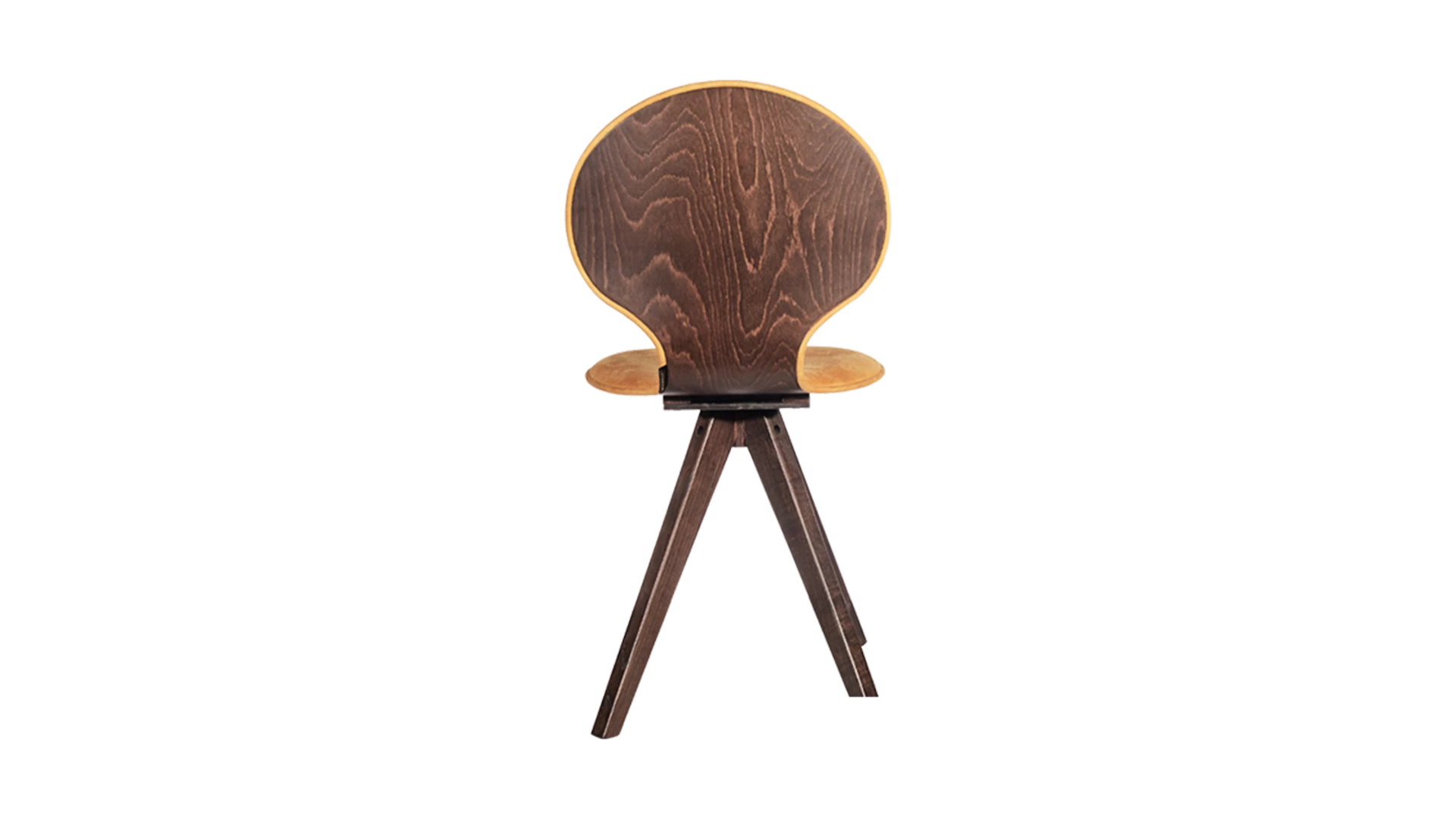 Furniture image