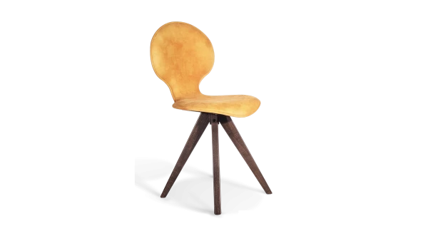 Image of furniture of the product Banny T