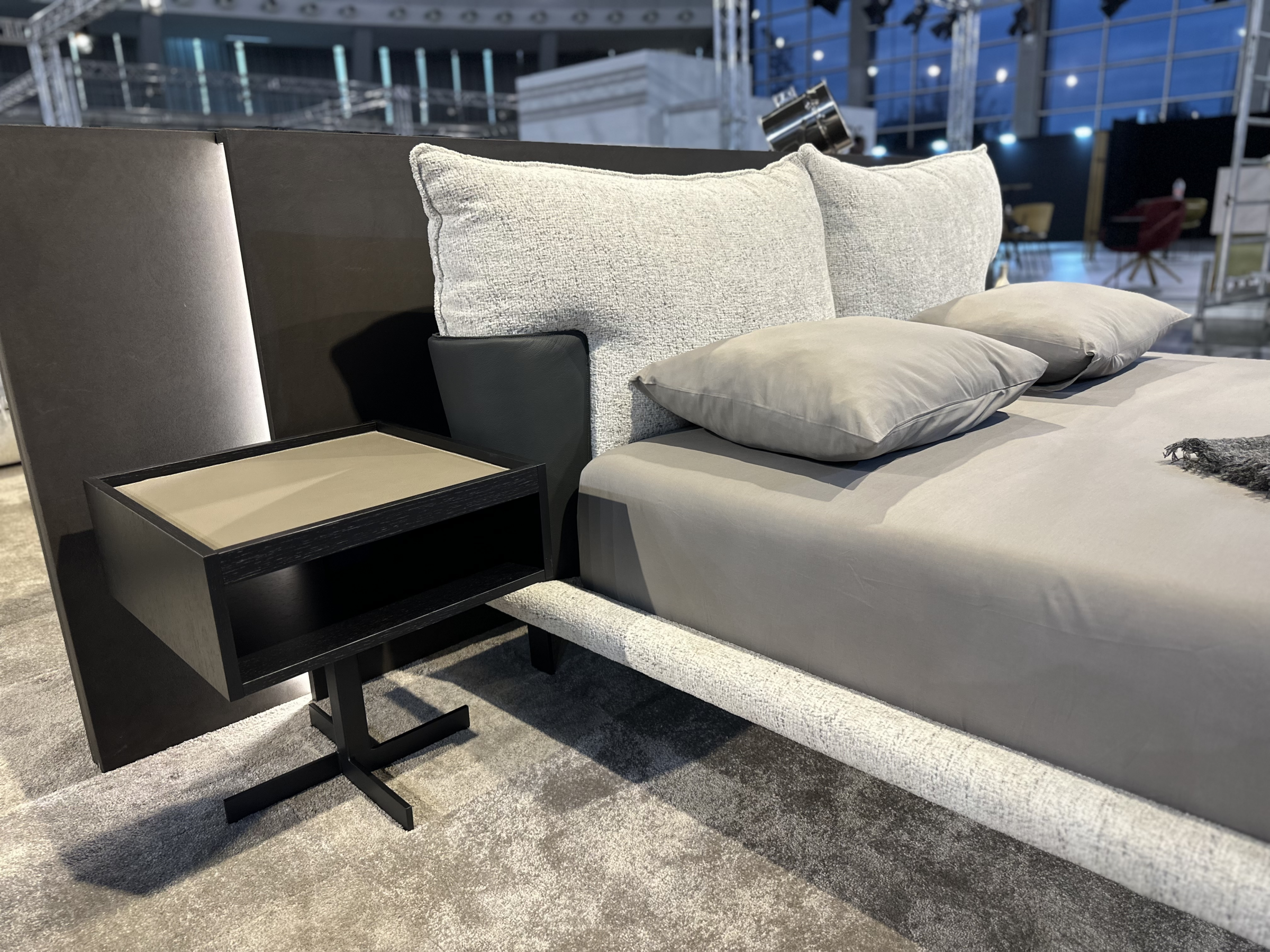 Furniture image