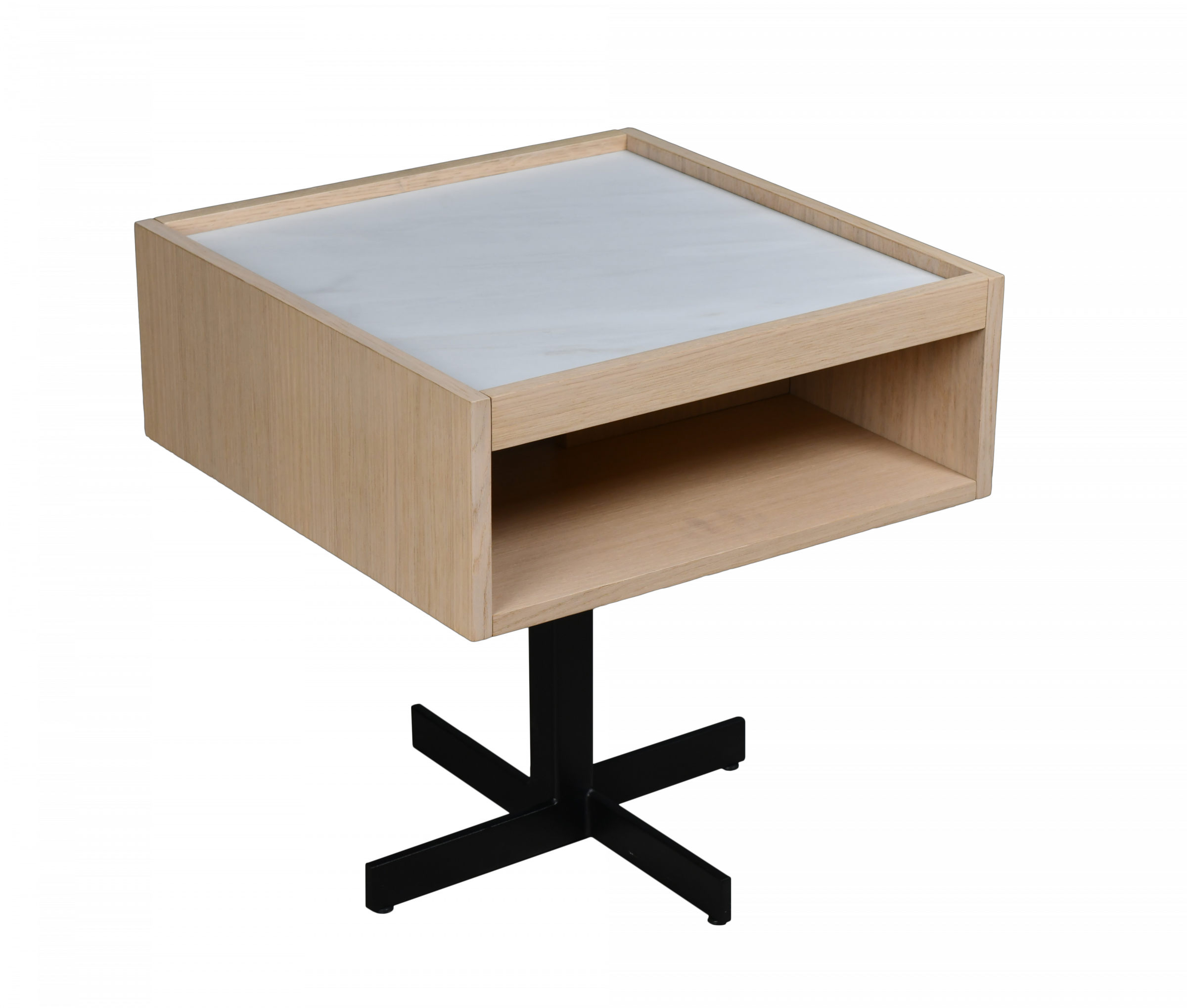 Furniture image