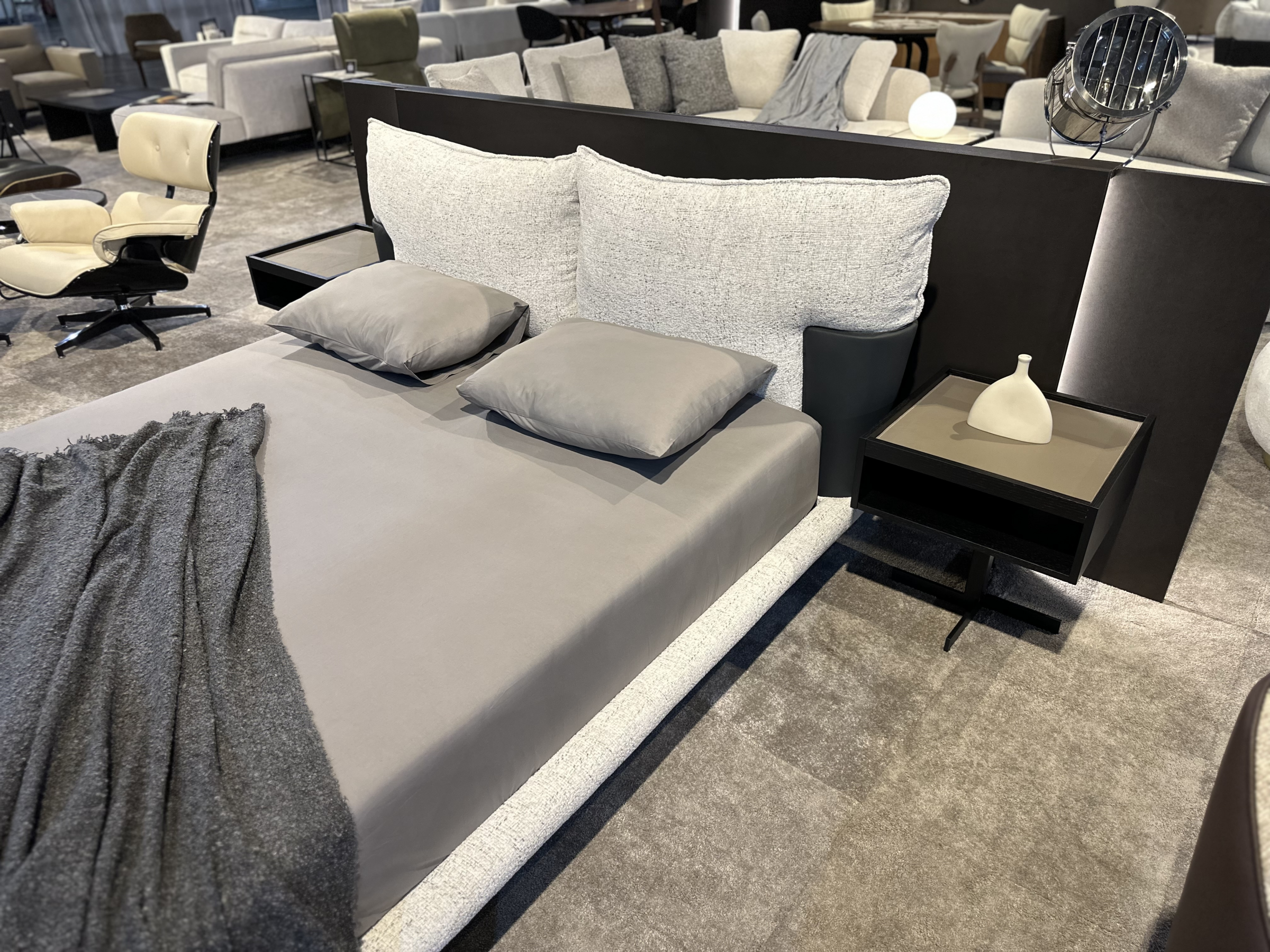 Furniture image