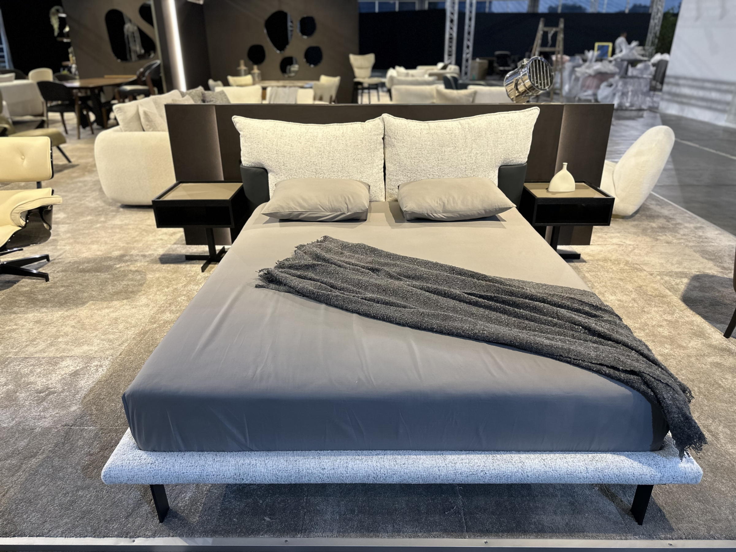 Furniture image