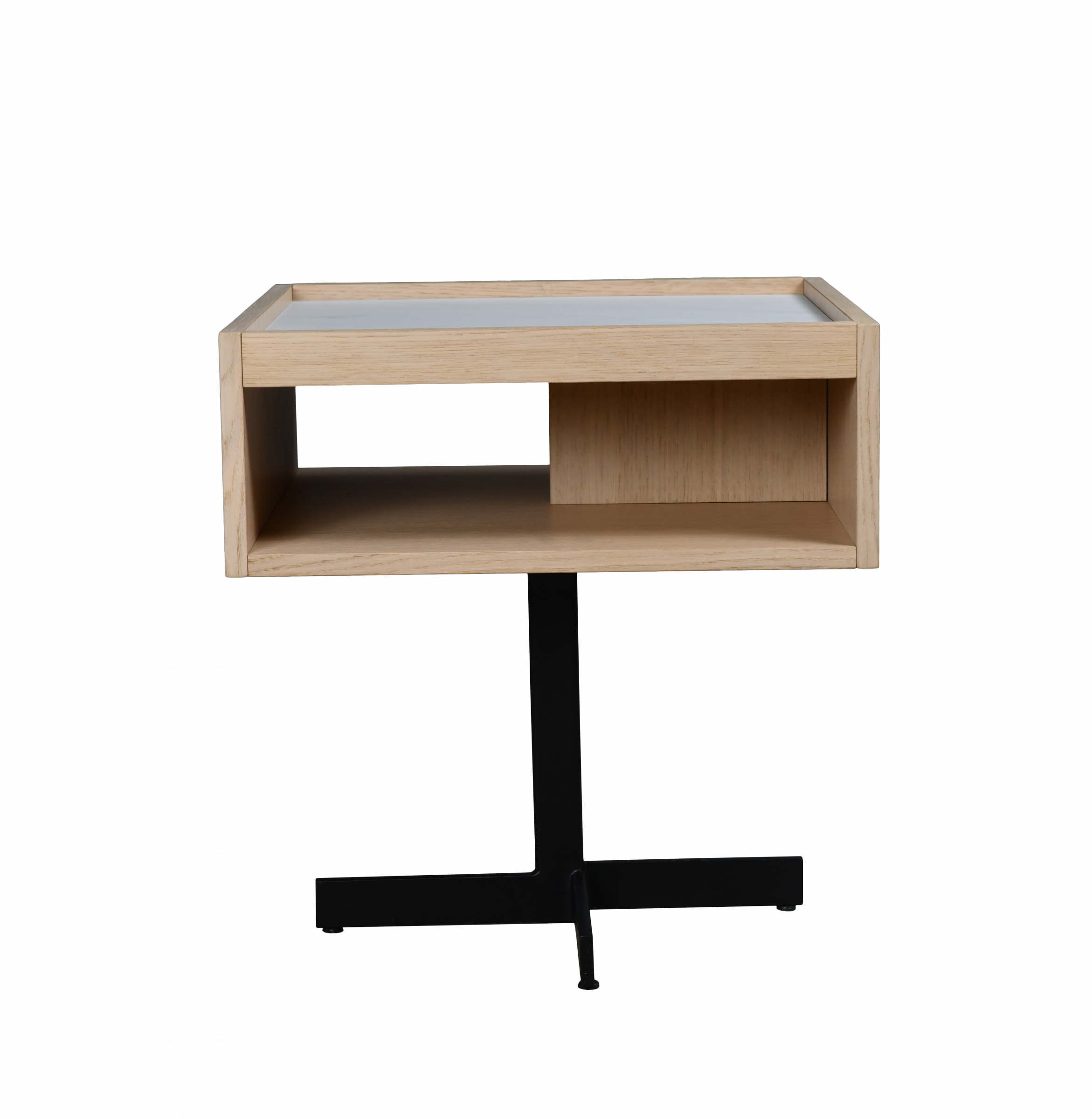 Furniture image