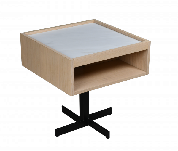 Image of furniture of the product Tudor NT