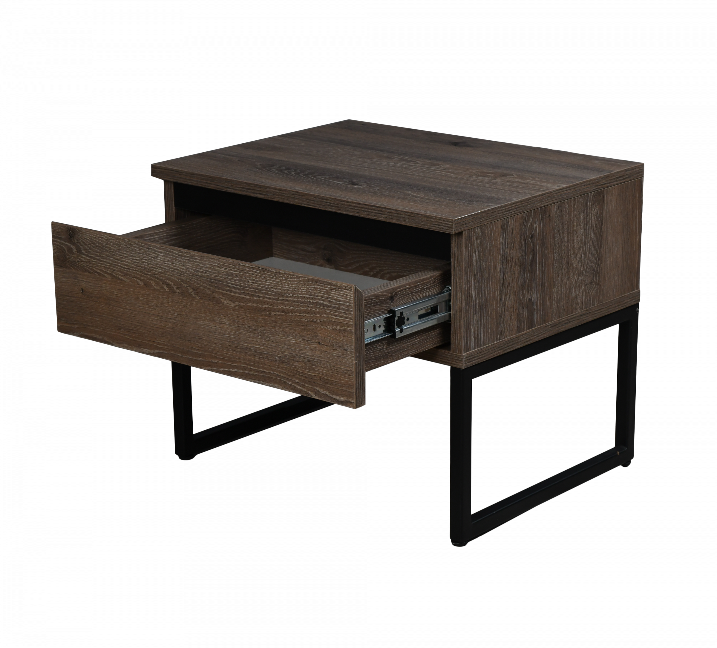 Furniture image