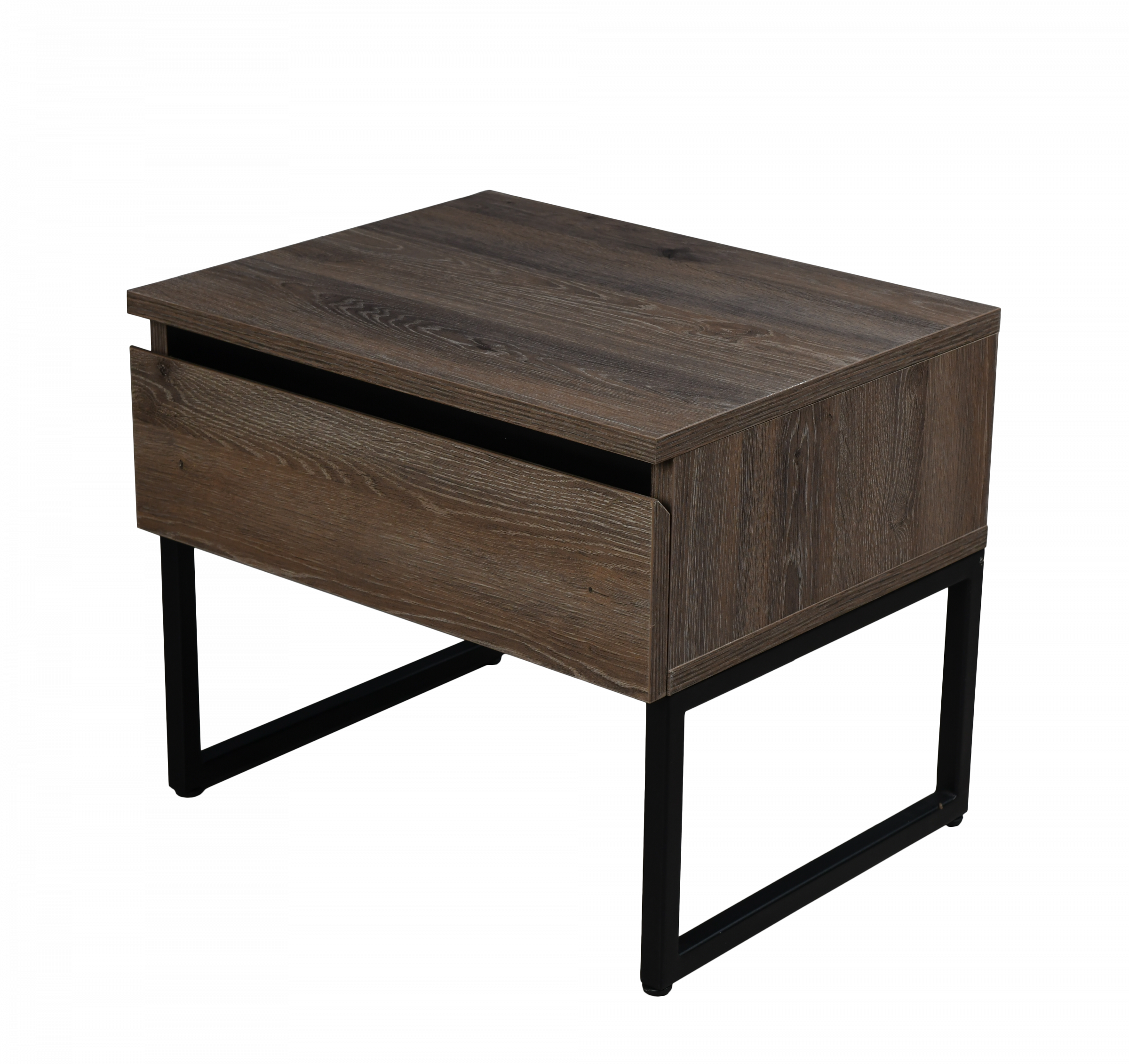 Furniture image