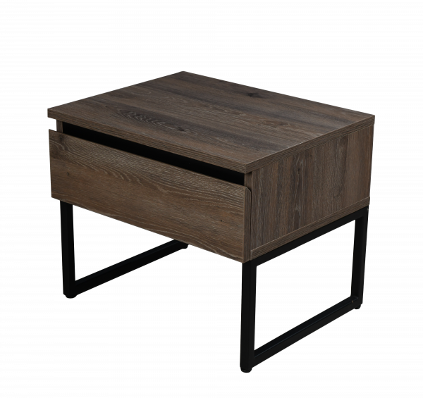 Image of furniture of the product MJ-1 NT