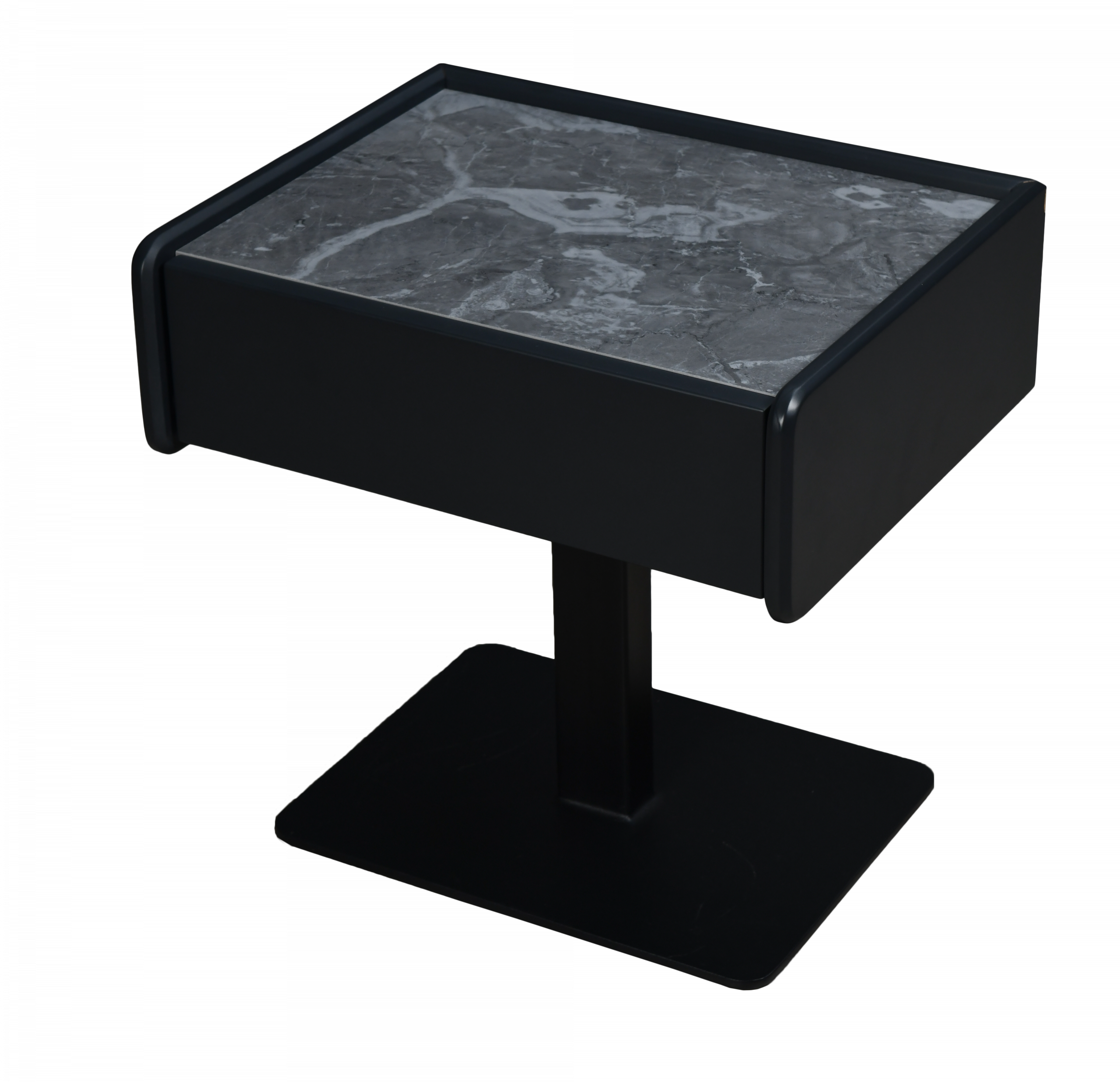 Furniture image