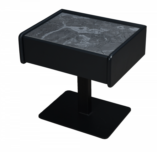 Image of furniture of the product J-2022 NT