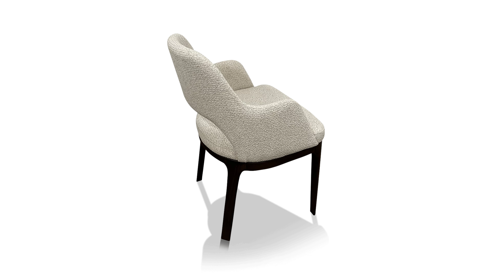 Furniture image