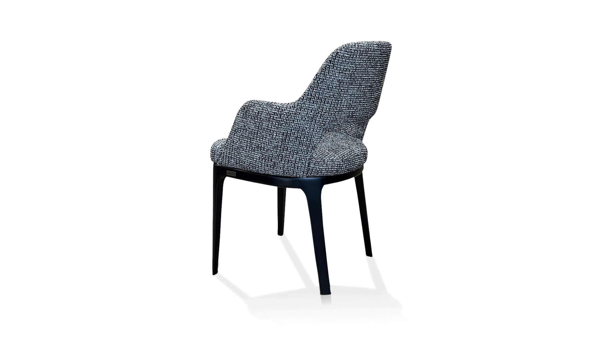 Furniture image