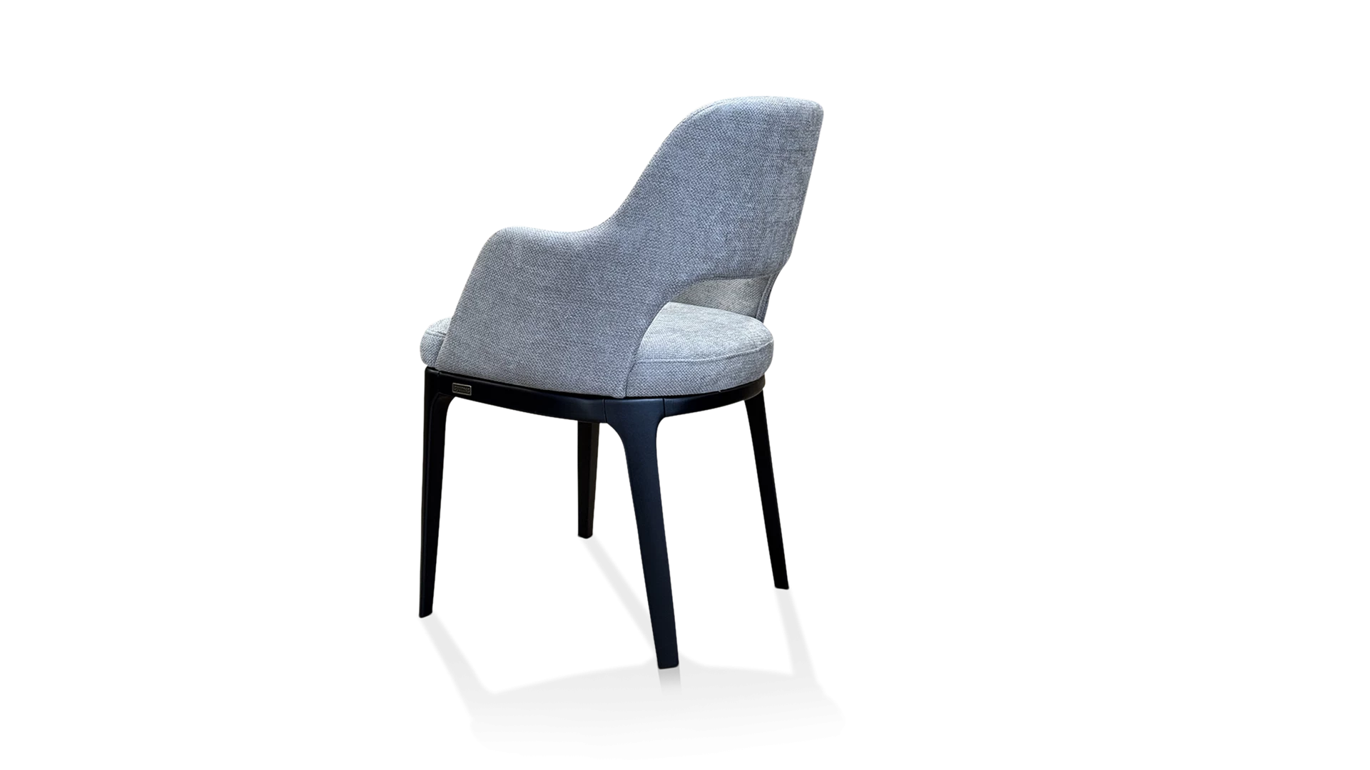 Furniture image