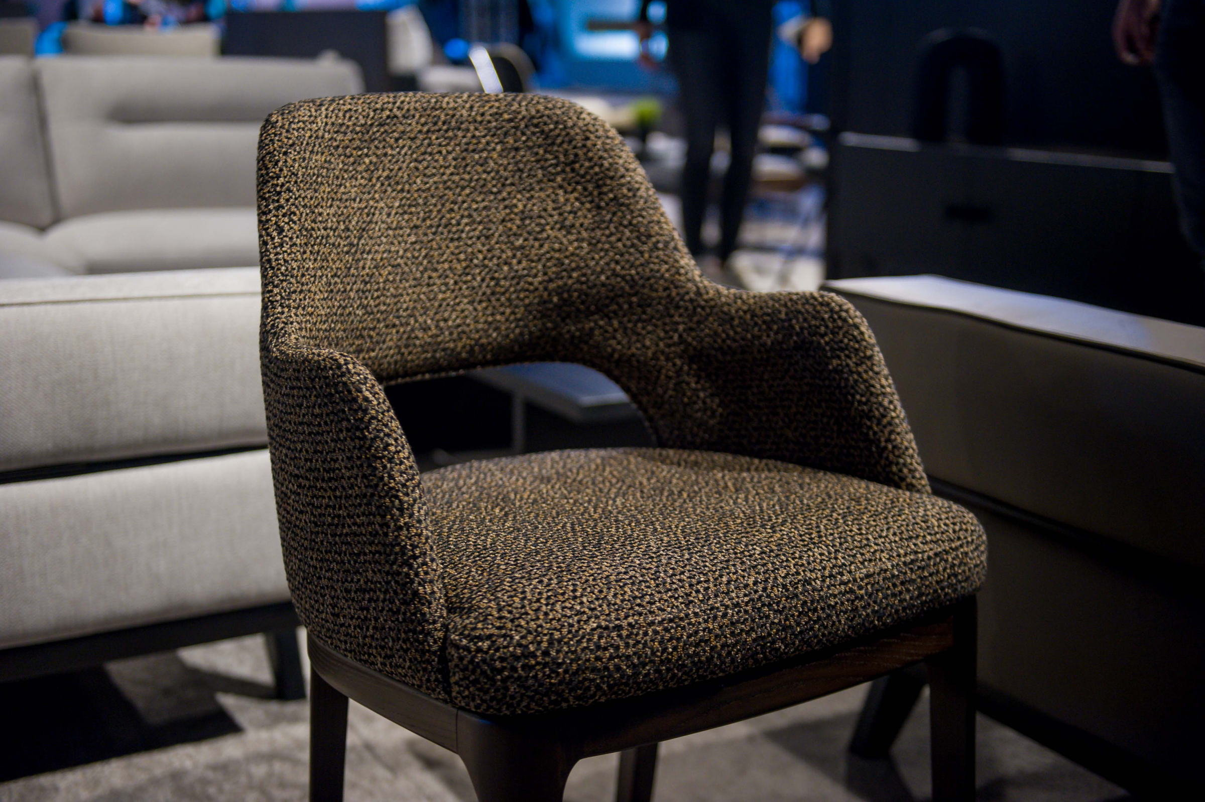 Furniture image