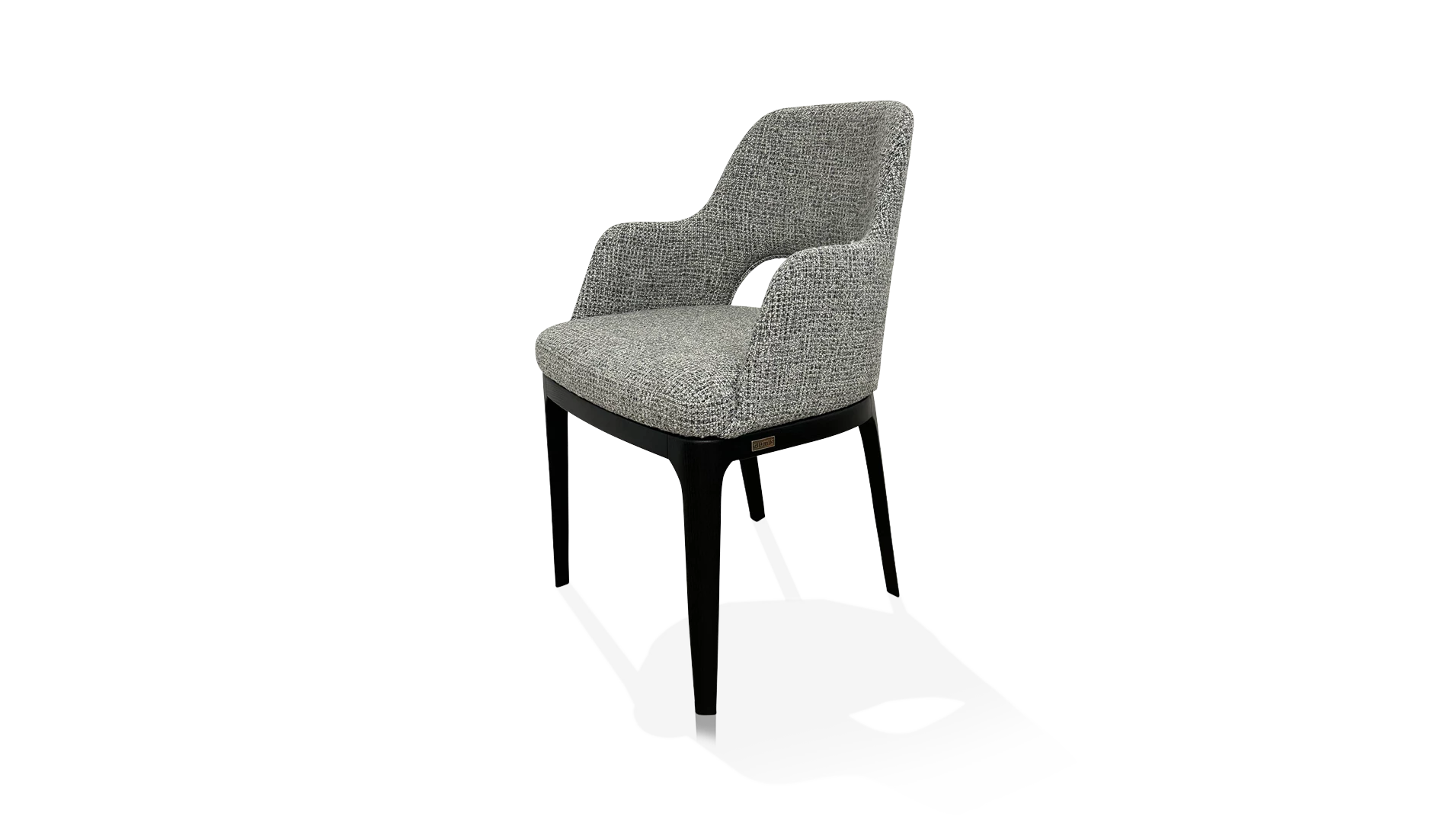 Furniture image