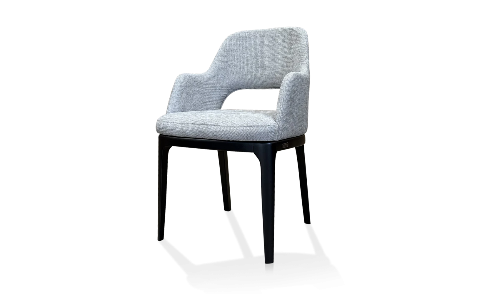 Furniture image