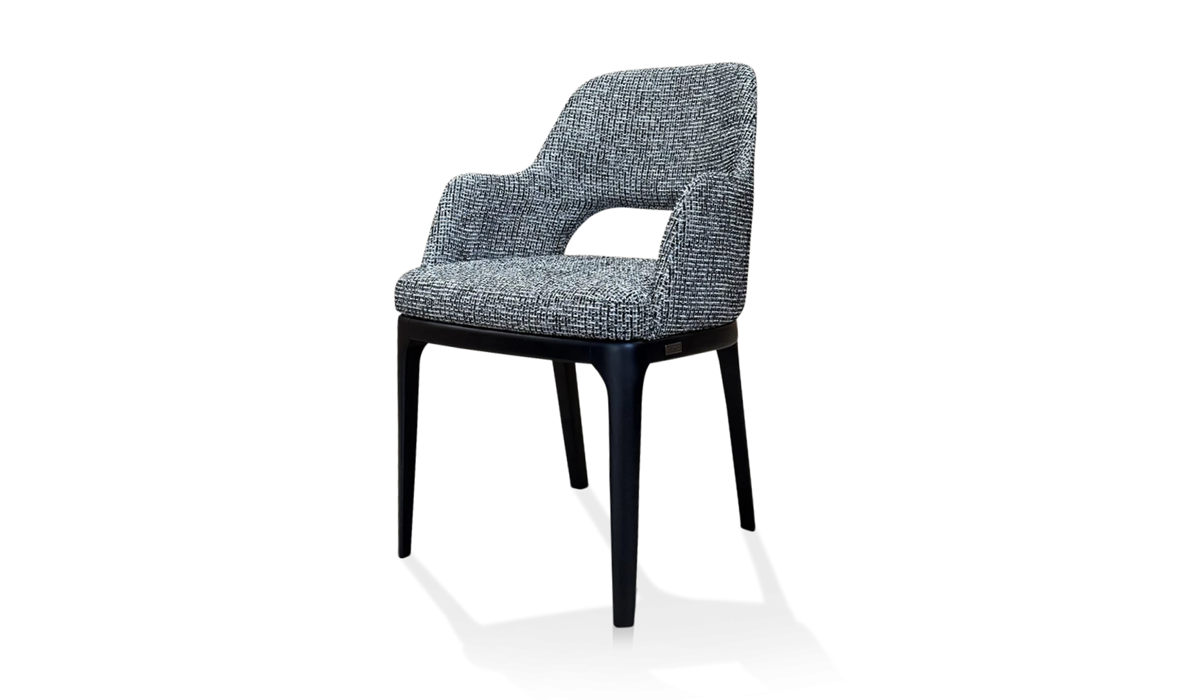 Furniture image