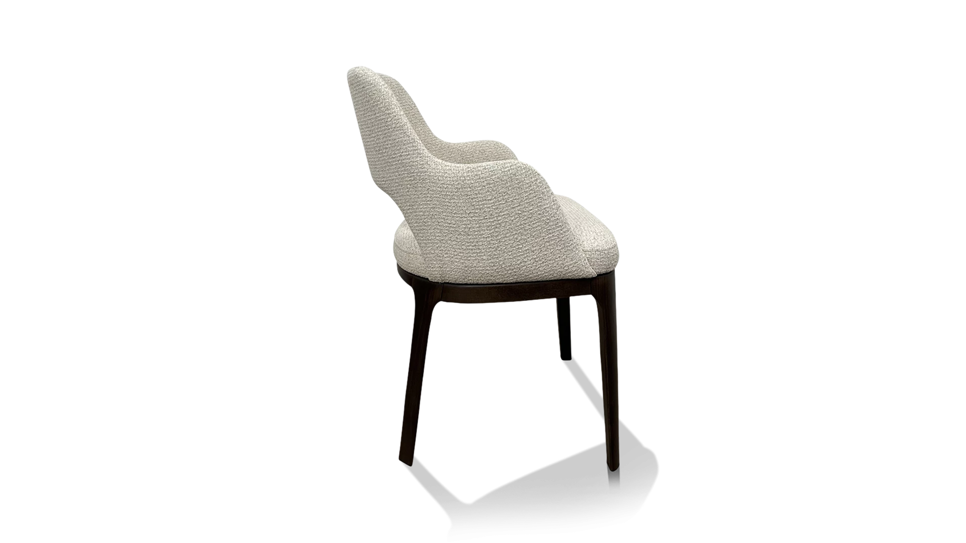 Furniture image
