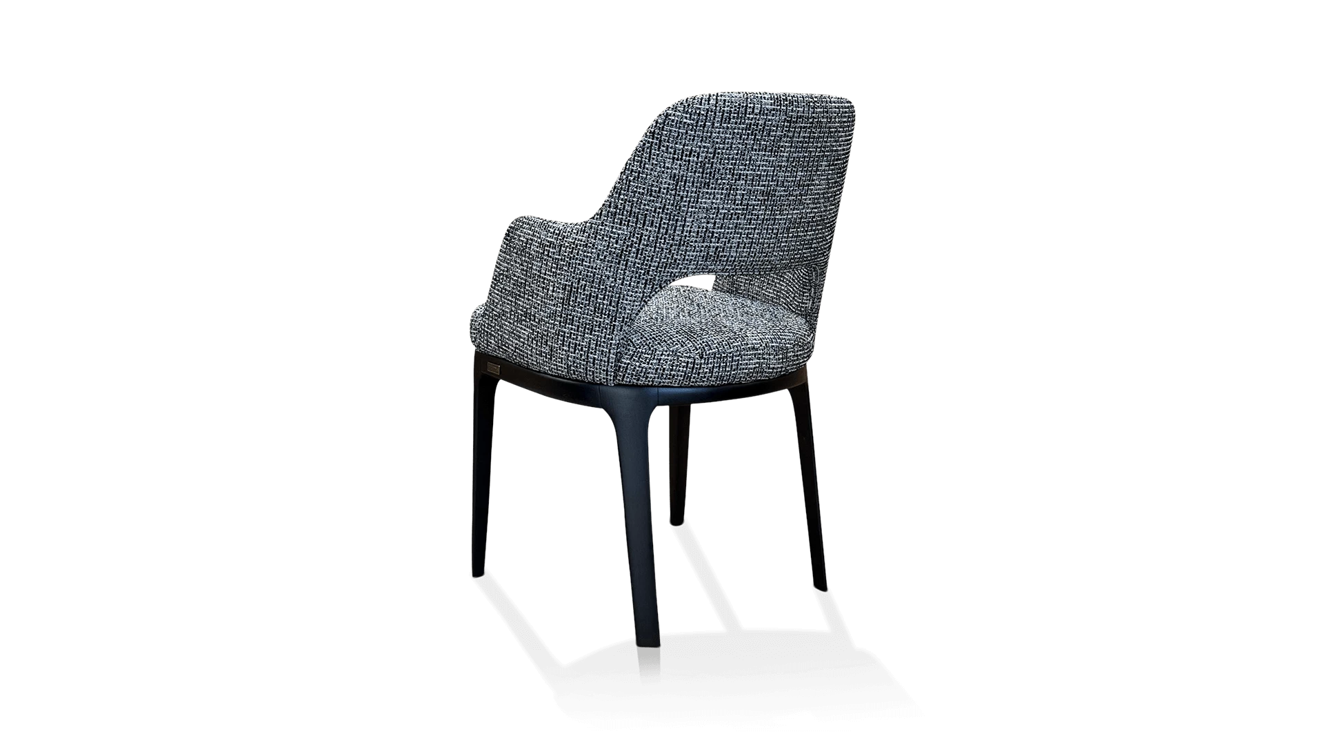 Furniture image